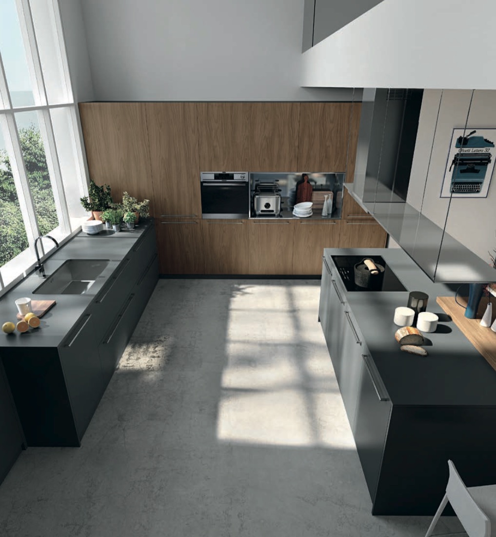 cataloghi-cucine-2016