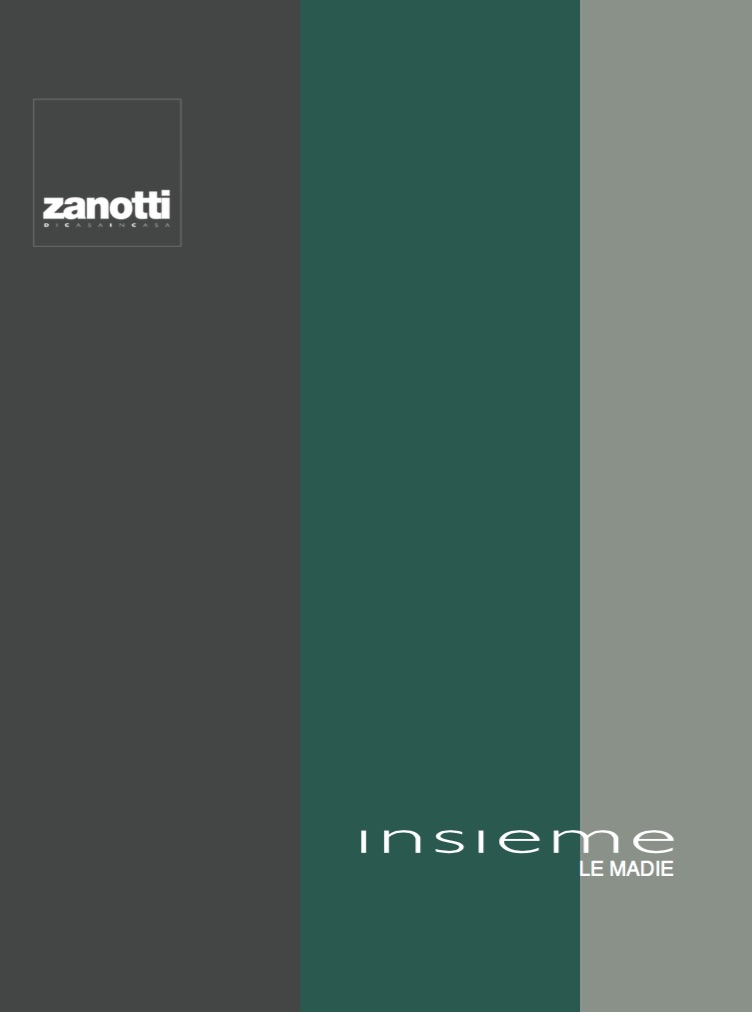 zanotti-madie